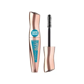 24Ore Instant Maxi Volume waterproof Mascara