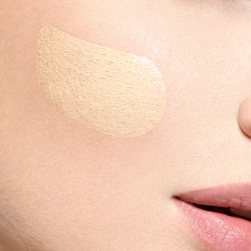 3W CLINIC UV Sun Block BB Cream SPF50  PA    50ml