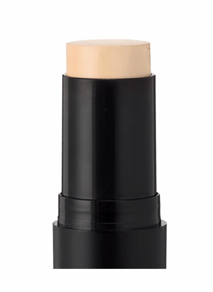 Ace Of Face Foundation Stick - 17 Raf