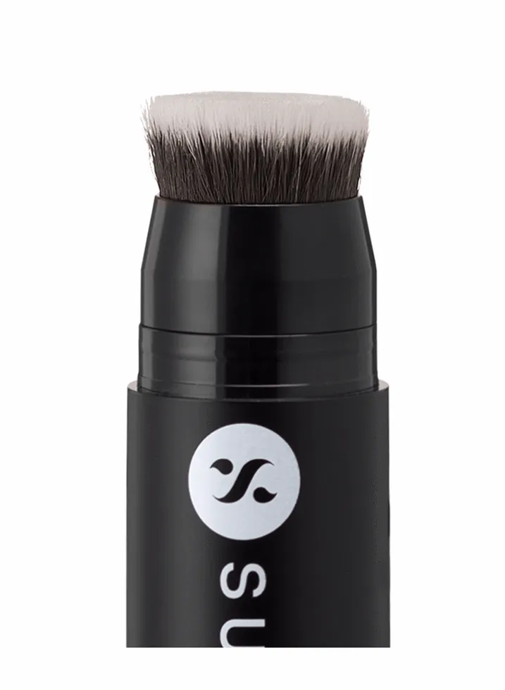 Ace Of Face Foundation Stick - 17 Raf