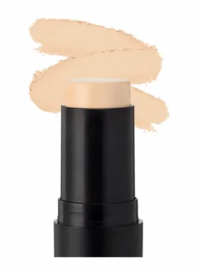Ace Of Face Foundation Stick - 17 Raf