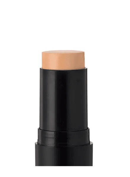 Ace Of Face Foundation Stick - 35 Frappe