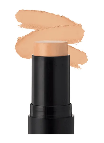 Ace Of Face Foundation Stick - 35 Frappe