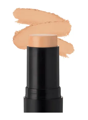 Ace Of Face Foundation Stick - 35 Frappe