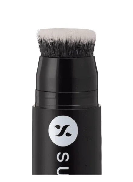 Ace Of Face Foundation Stick - 35 Frappe