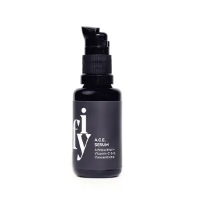 A.C.E. Serum with Bakuchiol