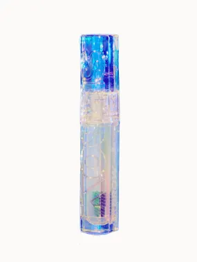 Air Brow Gel Clear
