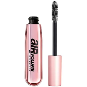 Air Volume Mega Mascara