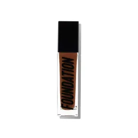 Anastasia Beverly Hills Luminous Foundation 30 ml, 530N