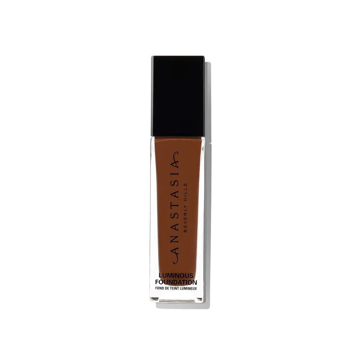 Anastasia Beverly Hills Luminous Foundation 30 ml, 530N