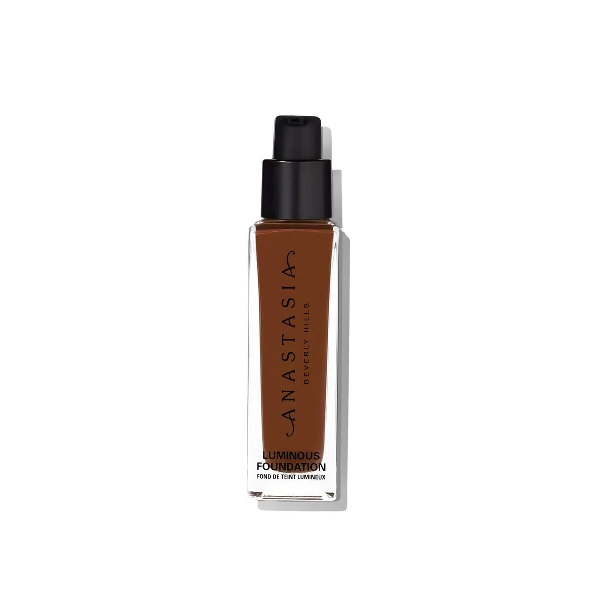 Anastasia Beverly Hills Luminous Foundation 30 ml, 530N