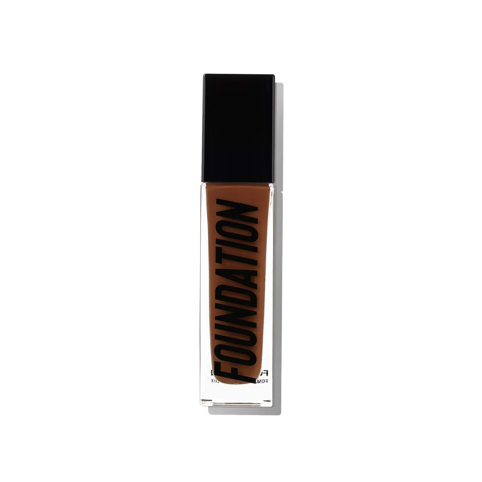 Anastasia Beverly Hills Luminous Foundation 30 ml, 530N
