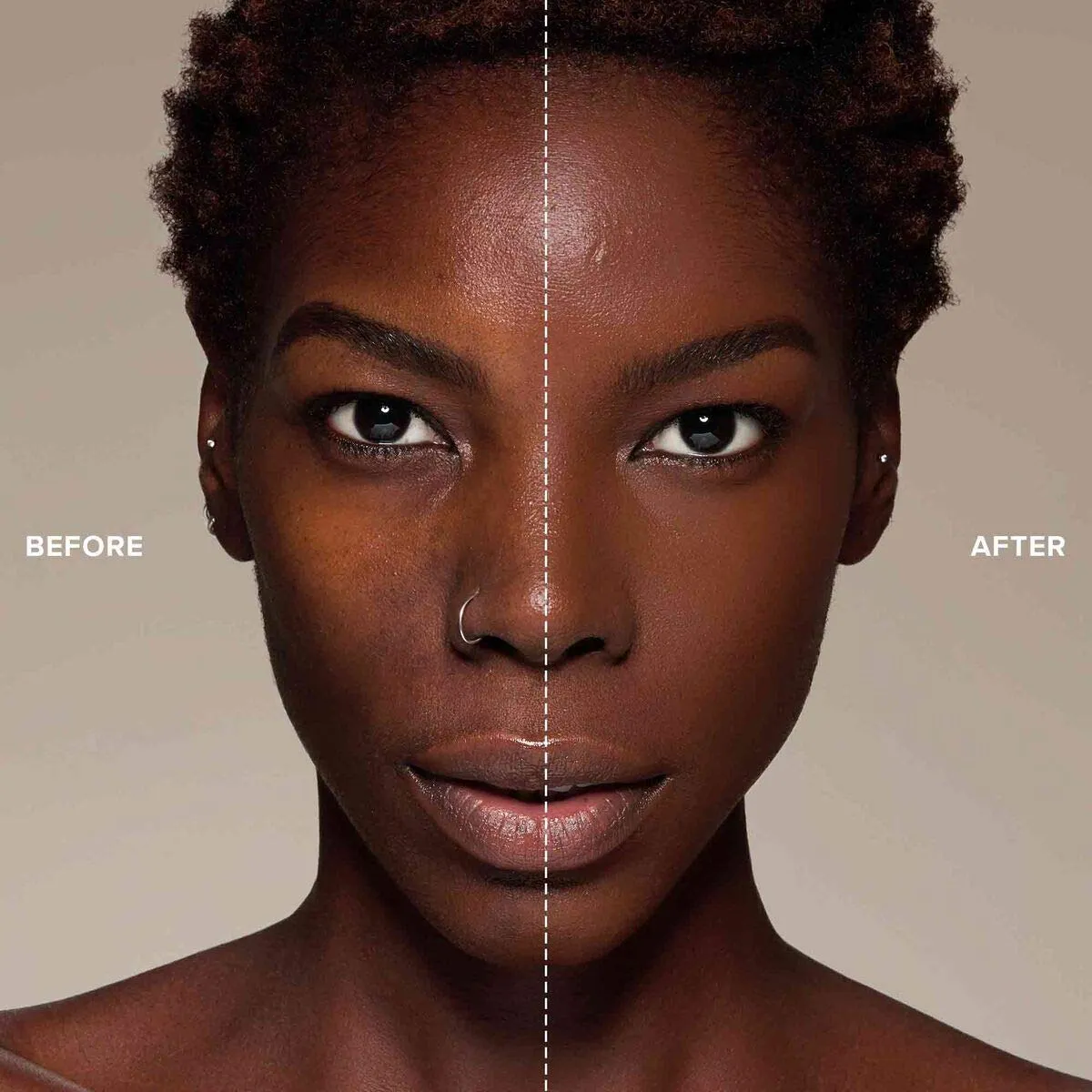 Anastasia Beverly Hills Luminous Foundation 30 ml, 530N