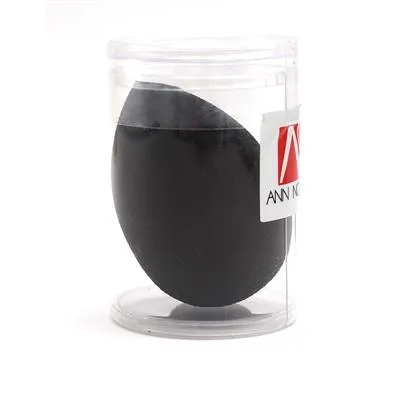 Annnoah Brand Water Expand Latex Free Liquid Foundation Powder Beauty Cosmetic Puff Makeup Sponge