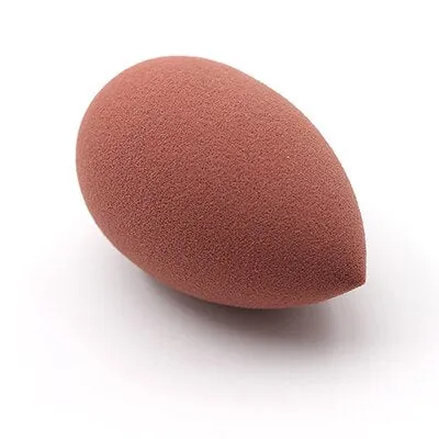Annnoah Brand Water Expand Latex Free Liquid Foundation Powder Beauty Cosmetic Puff Makeup Sponge