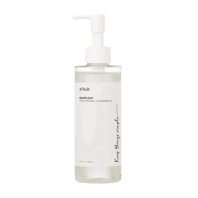 Anua Heartleaf Pore Control Cleansing Oil 350ml