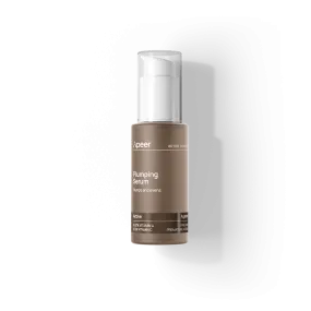 Apeer Plumping Serum