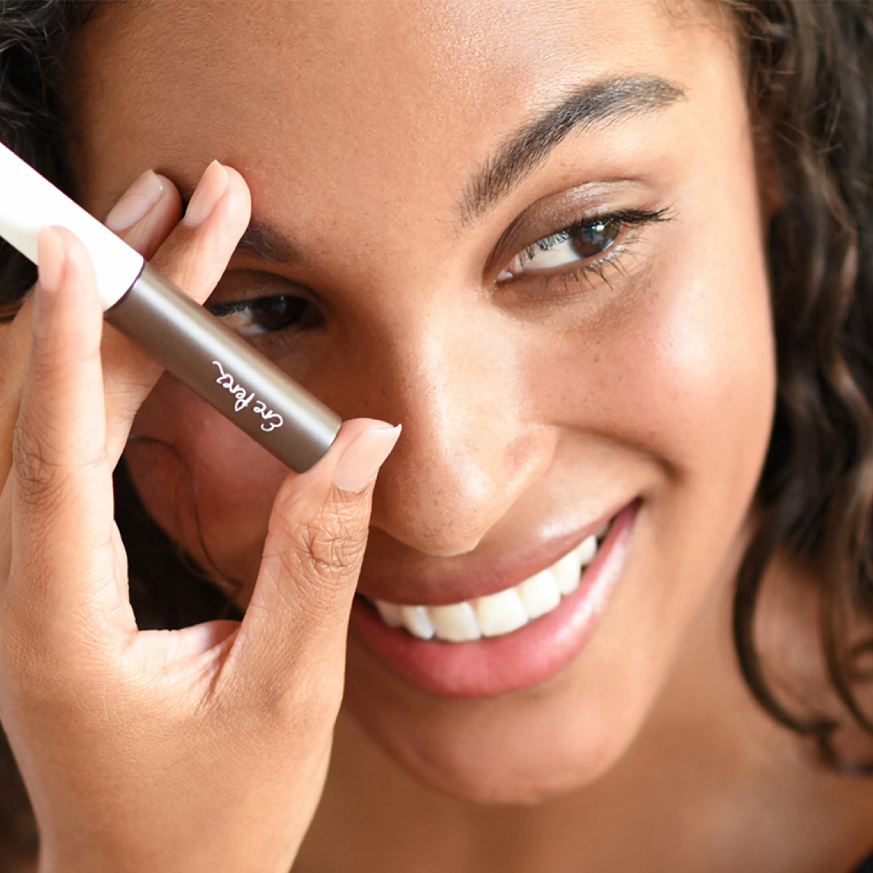 Argan Brow Hero