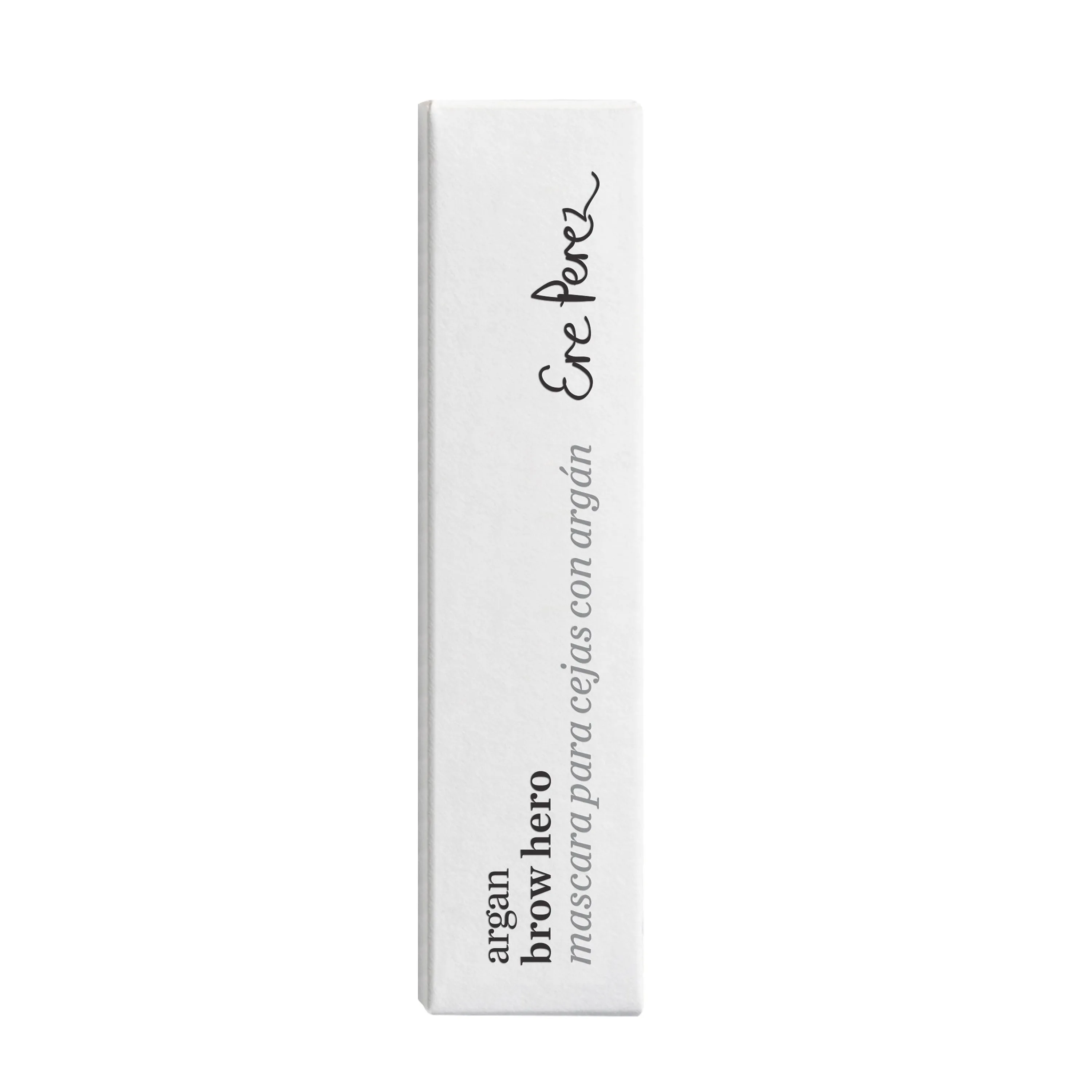 Argan Brow Hero
