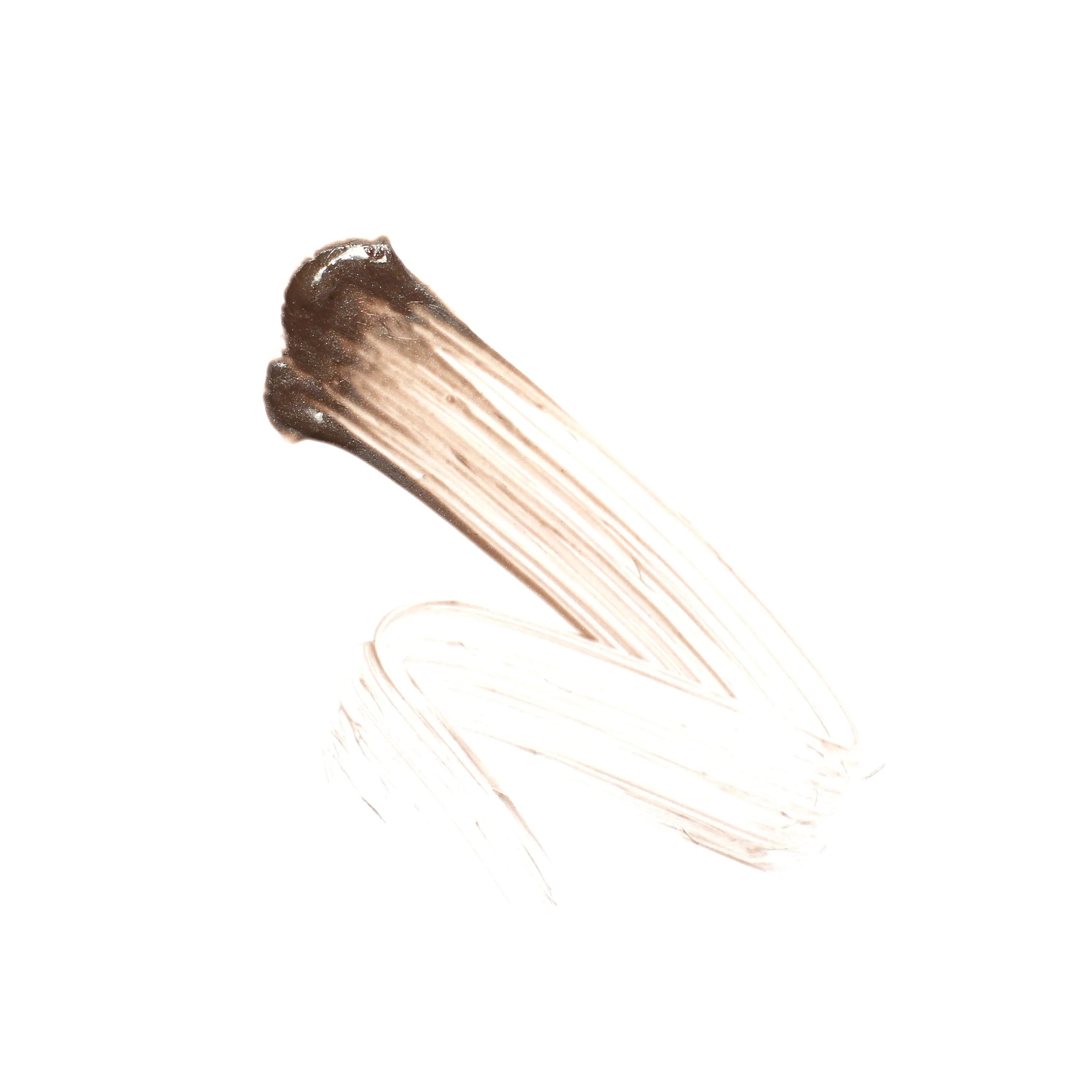 Argan Brow Hero