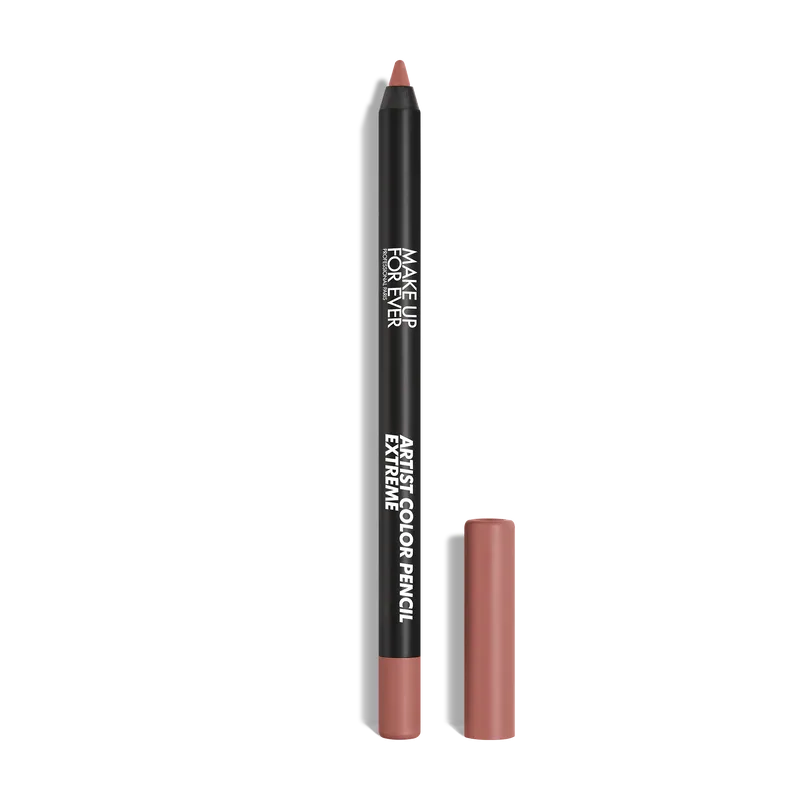Artist Color Pencil Extreme