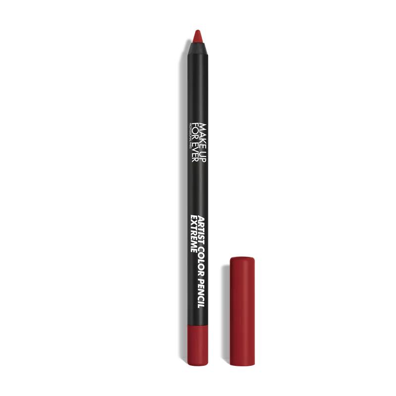 Artist Color Pencil Extreme
