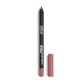 Artist Color Pencil Extreme