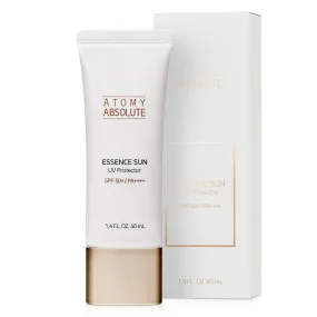 Atomy Absolute Essence Sun UV Protector 40ml SPF 50 pa    
