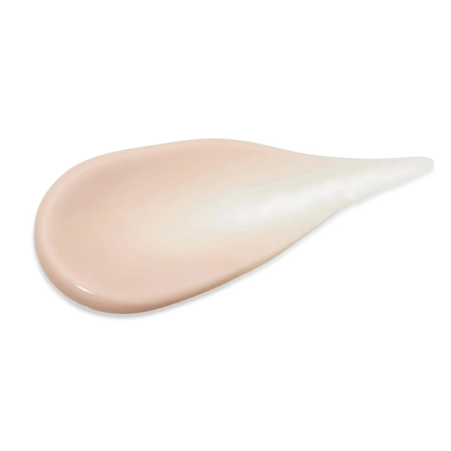Atomy Absolute Essence Sun UV Protector 40ml SPF 50 pa    