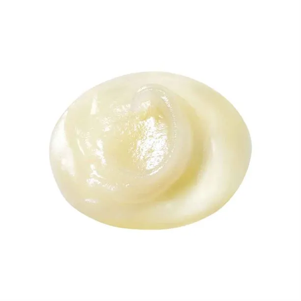 Avon Anew Clean Transforming Cleansing Balm - 50ml