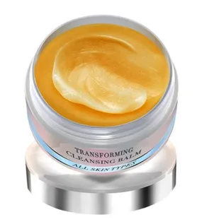 Avon Anew Clean Transforming Cleansing Balm - 50ml