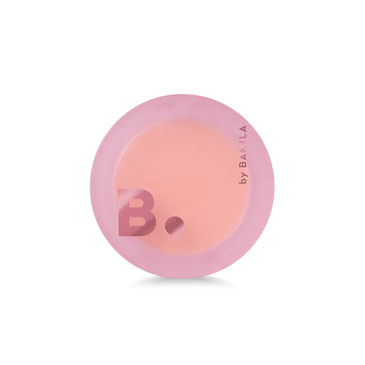 BANILA CO Priming Veil Cheek 6g