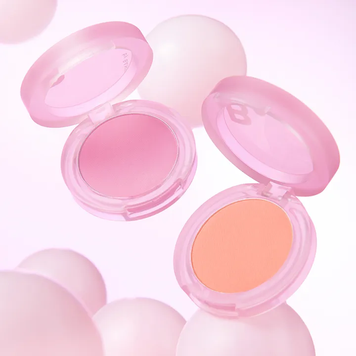 BANILA CO Priming Veil Cheek 6g