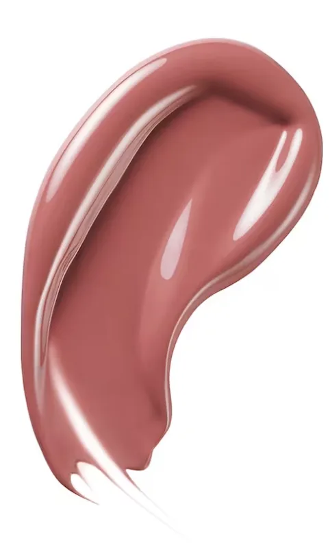 bareMinerals Gen Nude Patent Lip Lacquer