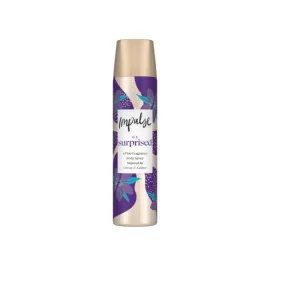 Be Surprised Body Spray (75ml)