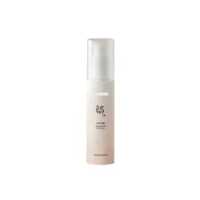 BEAUTY OF JOSEON Ginseng Moist Serum 50ml