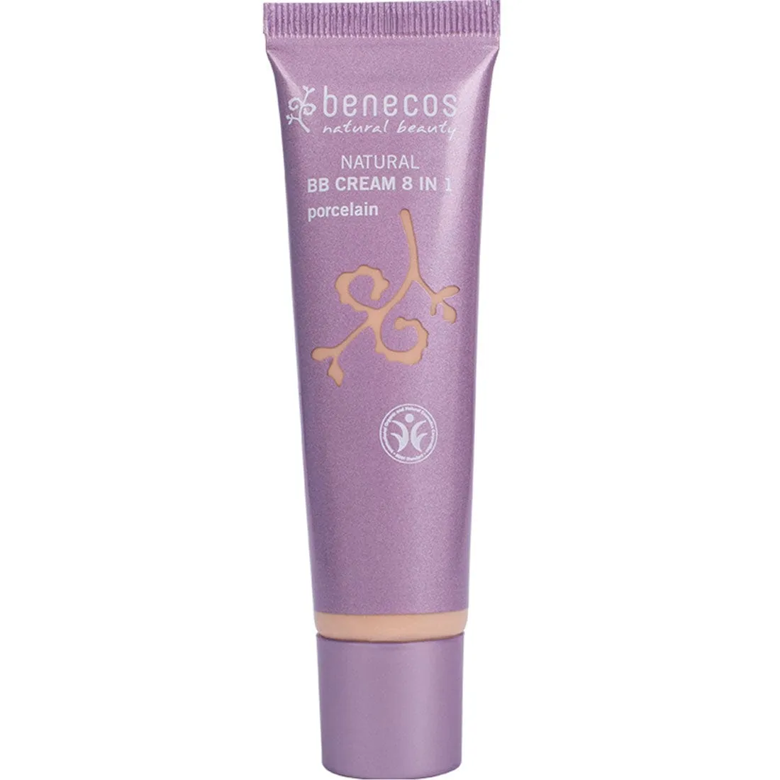 Benecos Natural BB Cream, 30ml