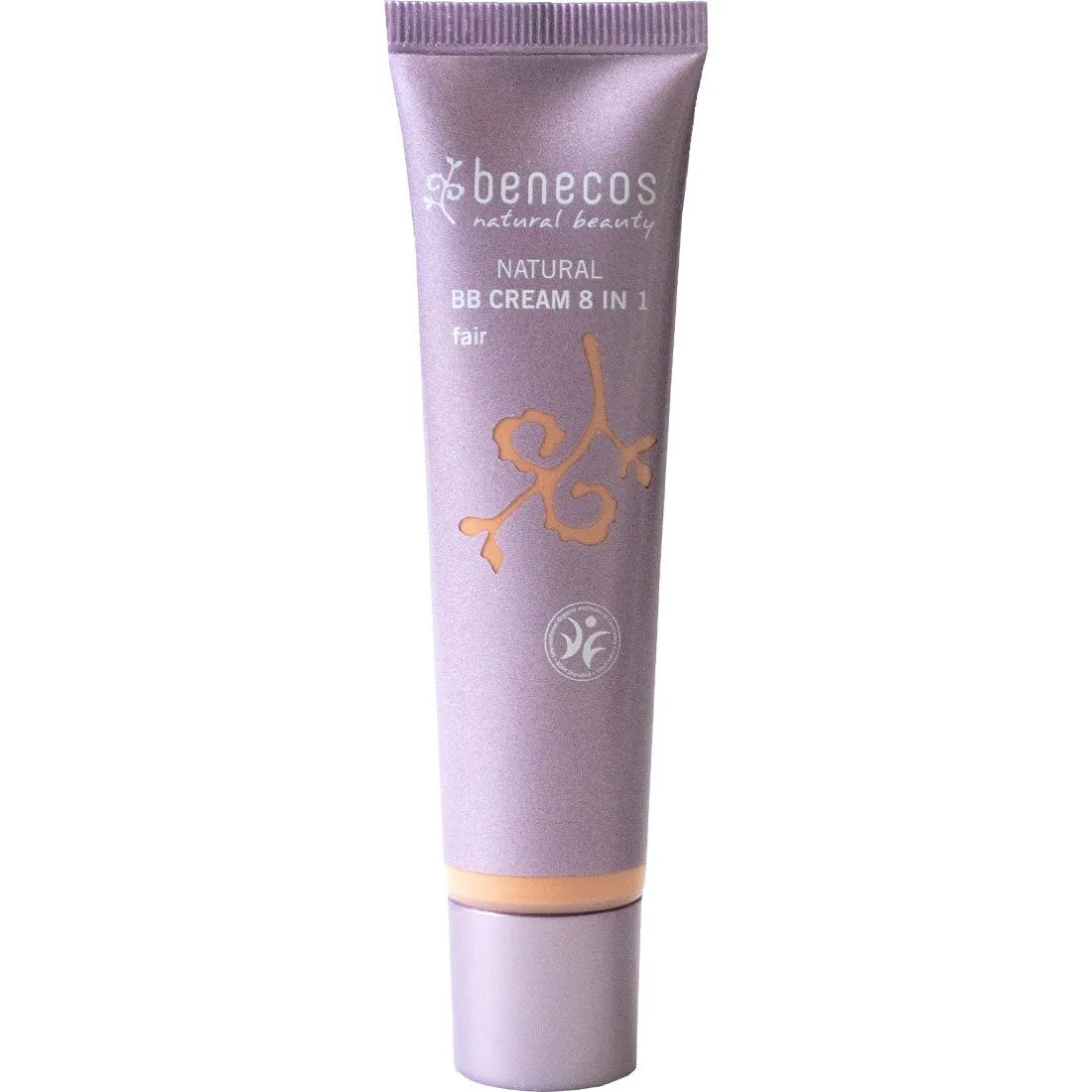Benecos Natural BB Cream, 30ml
