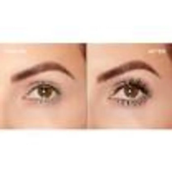 Better than Sex 3D Fiber Mascara Out of Stock Inventory