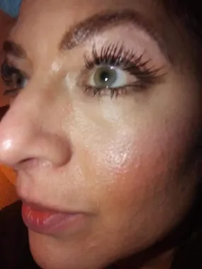 Better than Sex 3D Fiber Mascara Out of Stock Inventory