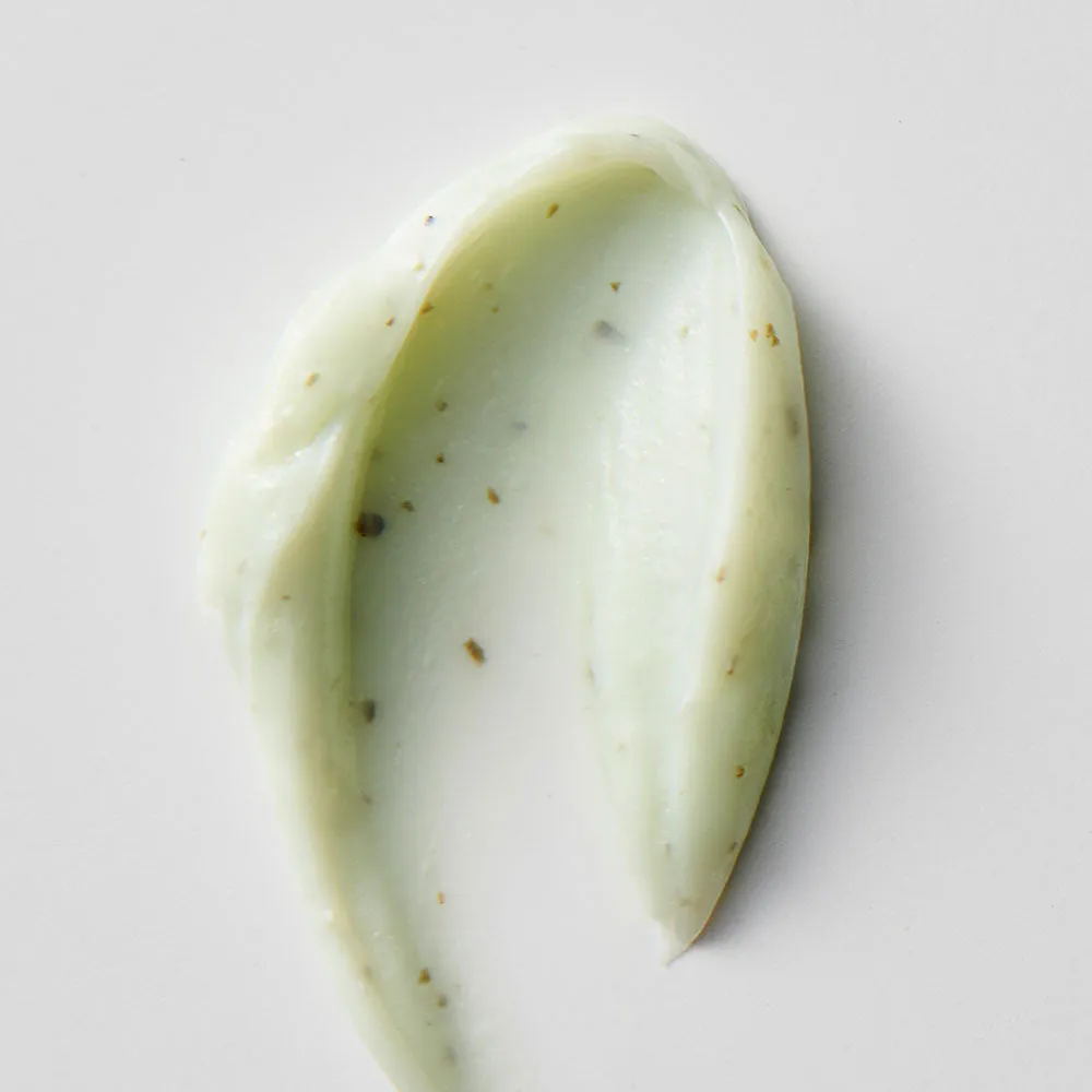 B_LAB Matcha Hydrating Foam Cleanser 120ml
