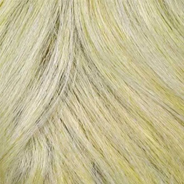 Bobbi Boss Synthetic 13x4 Hand-Tied Swiss Lace Front Wig - MLF222 SYLVANNA - Unbeatable