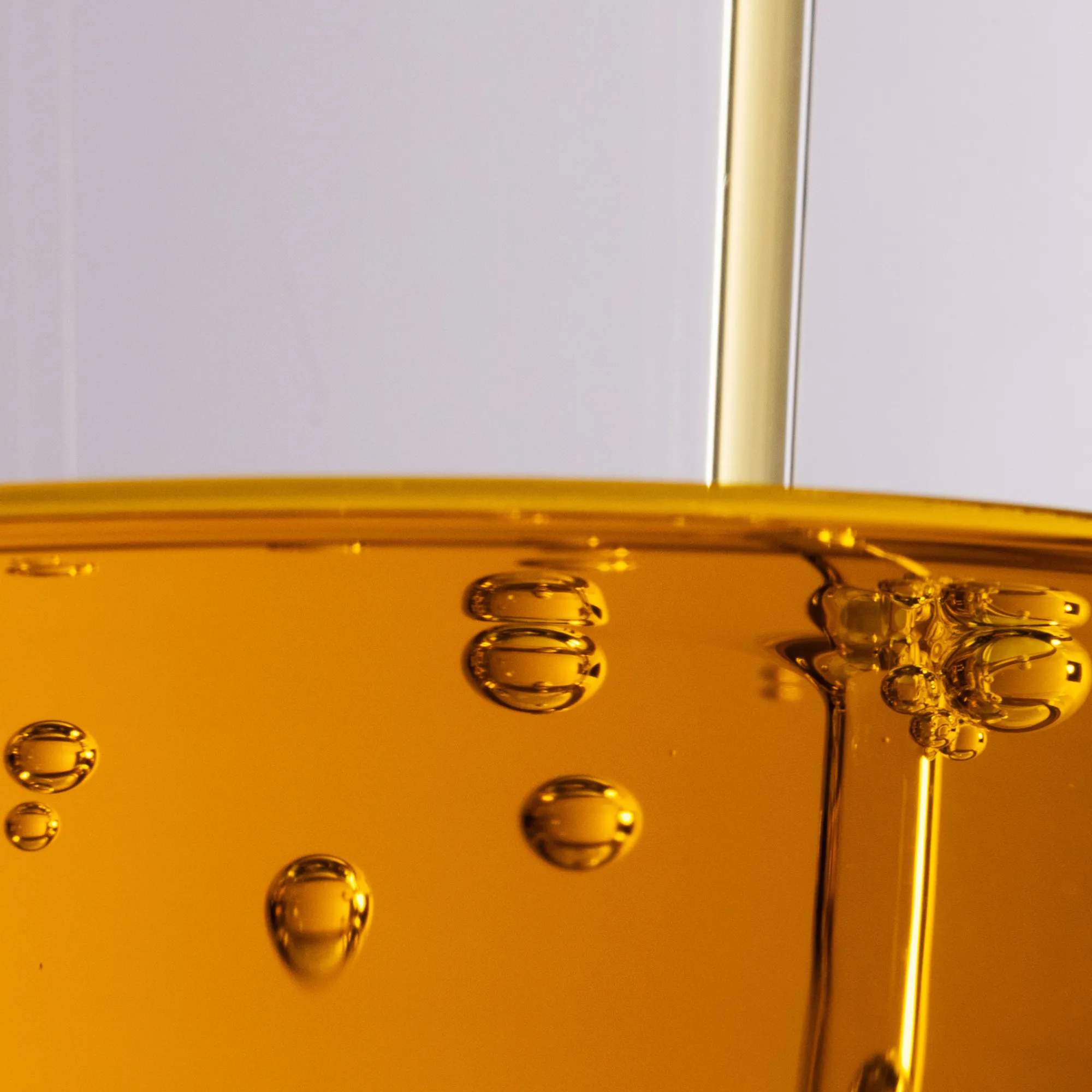 Boost 49% Rosehip Oil Serum