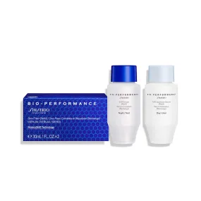 BOP Skin Filler Refill 60Ml
