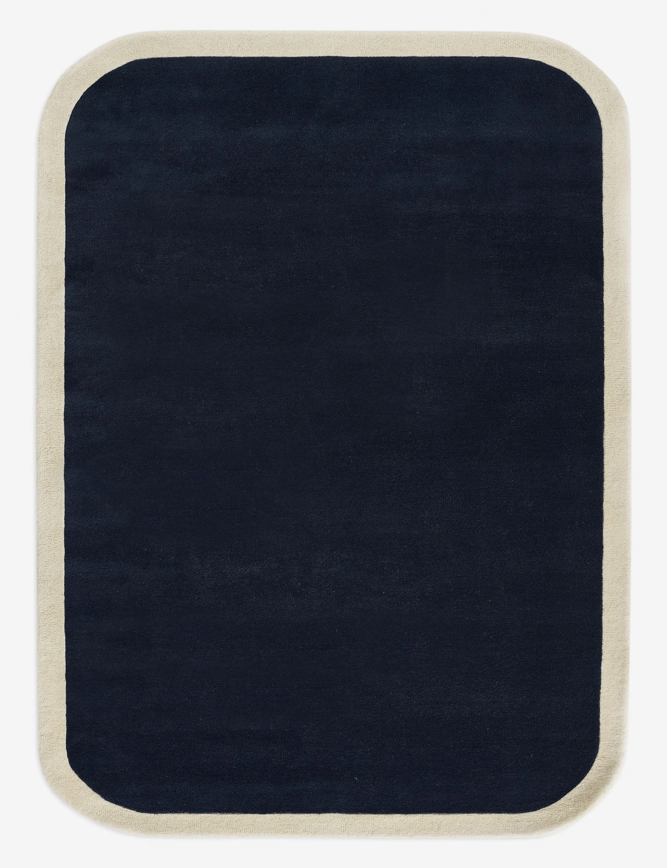 Boswell Hand-Tufted Wool Rug