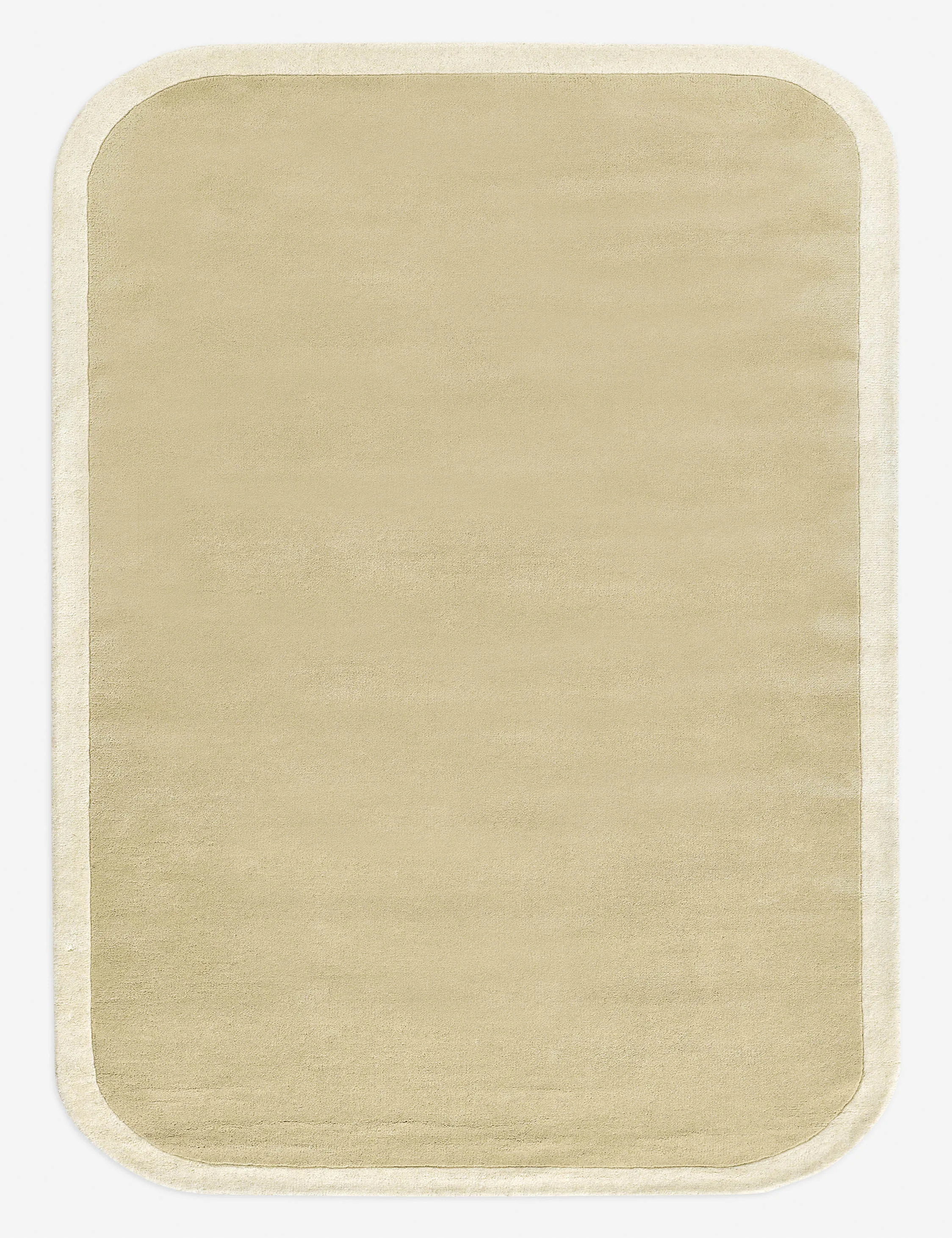 Boswell Hand-Tufted Wool Rug