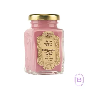 Bride's Day BB Cream