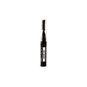 Brow Gel
