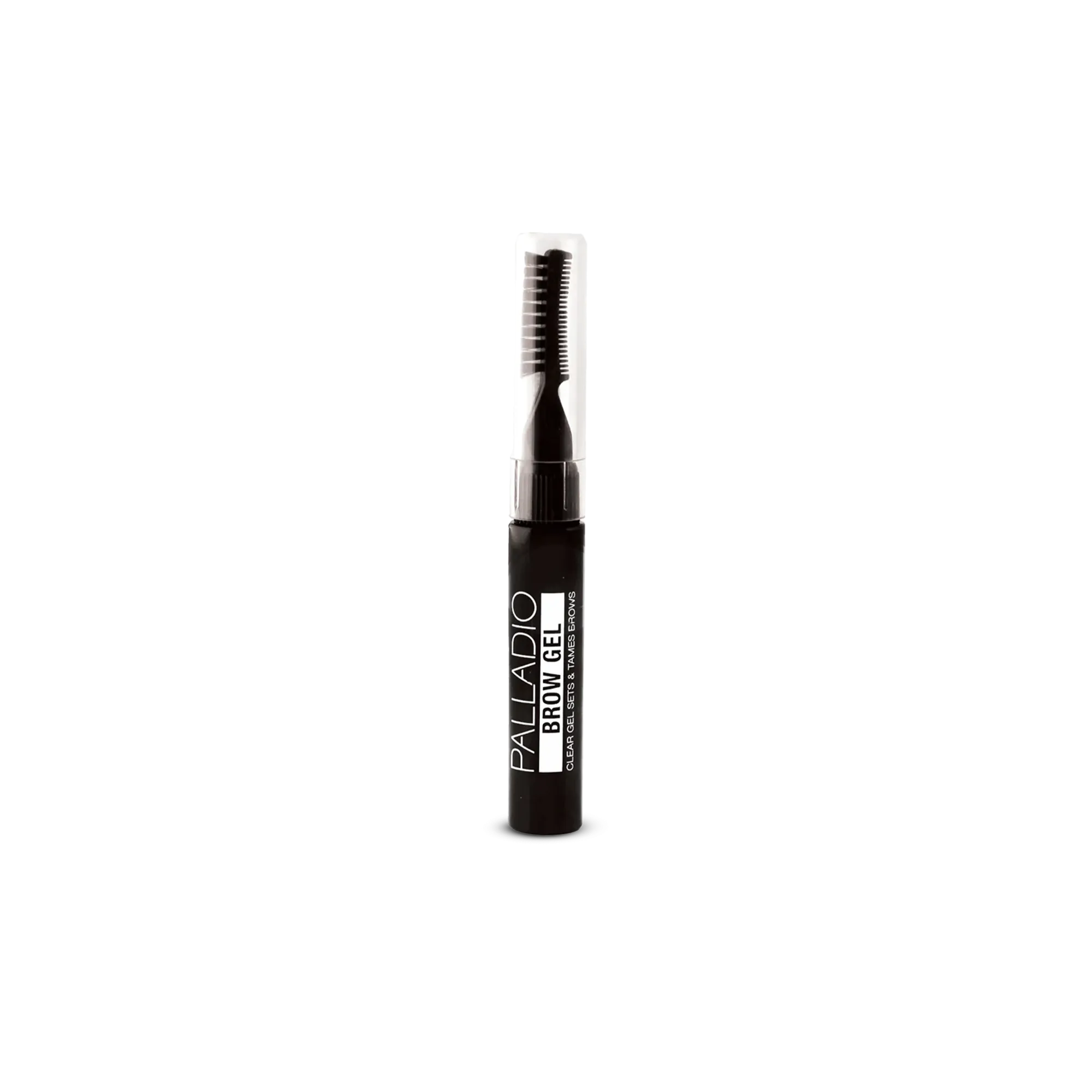Brow Gel