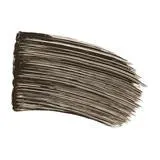 Browie Wowie Tinted Brow Gel 3 SHADES 3PC